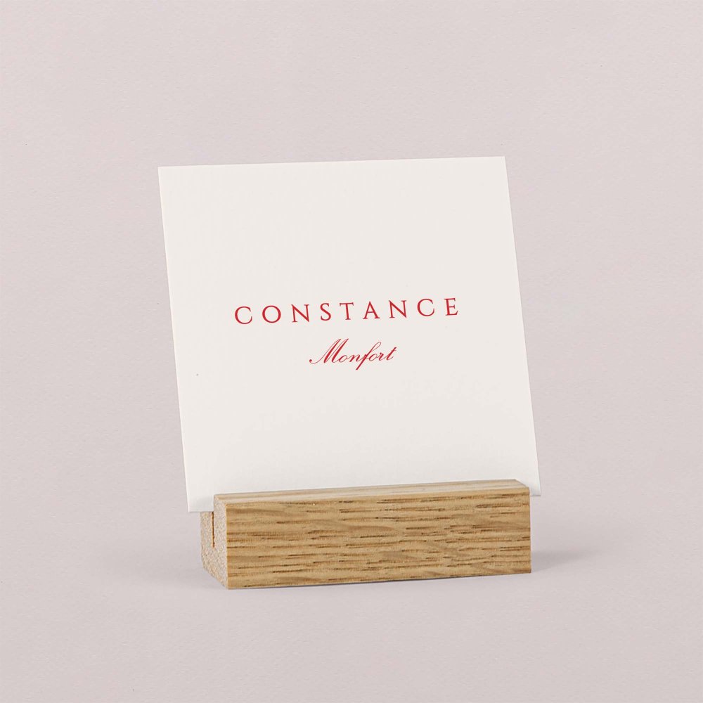 Comtesse