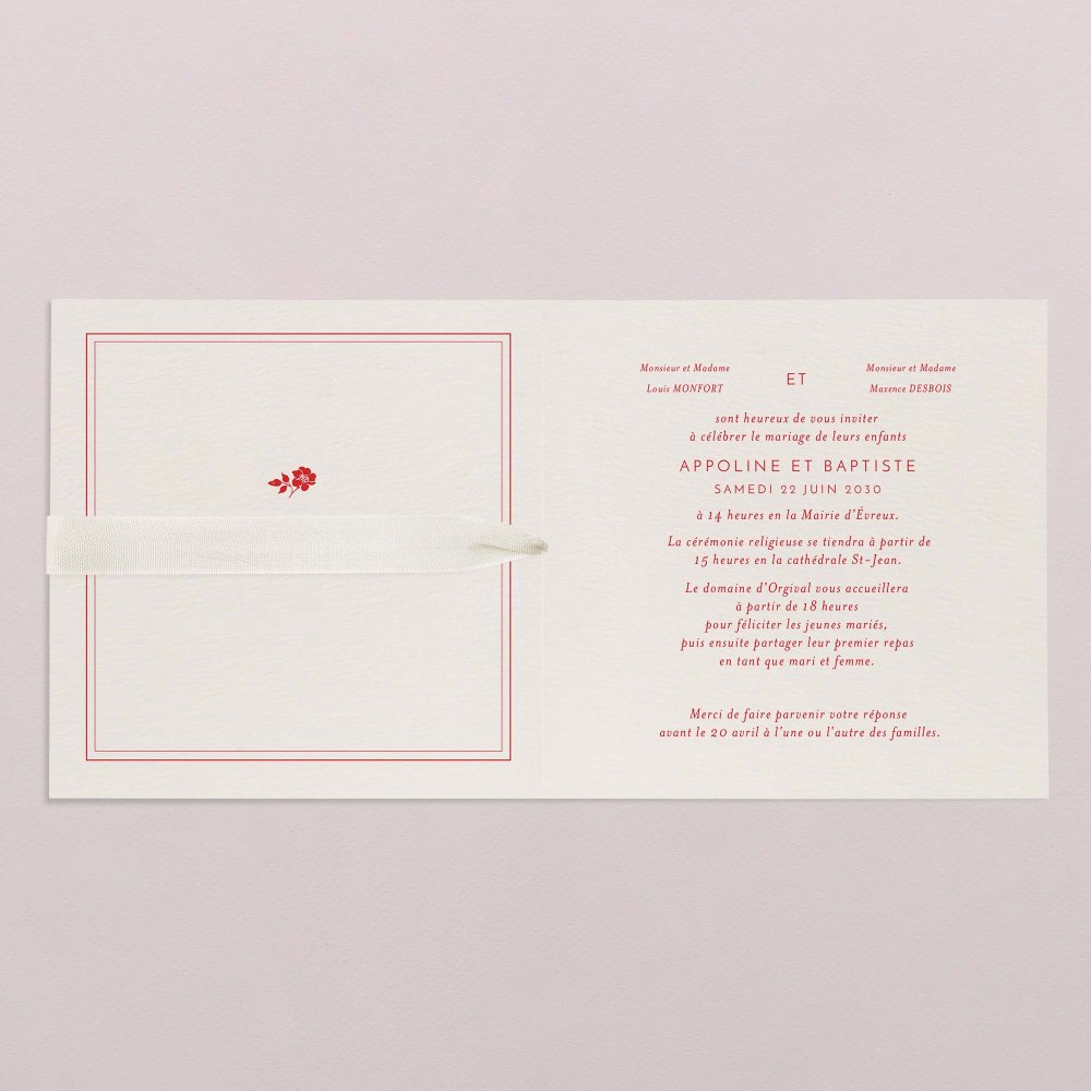 Folio