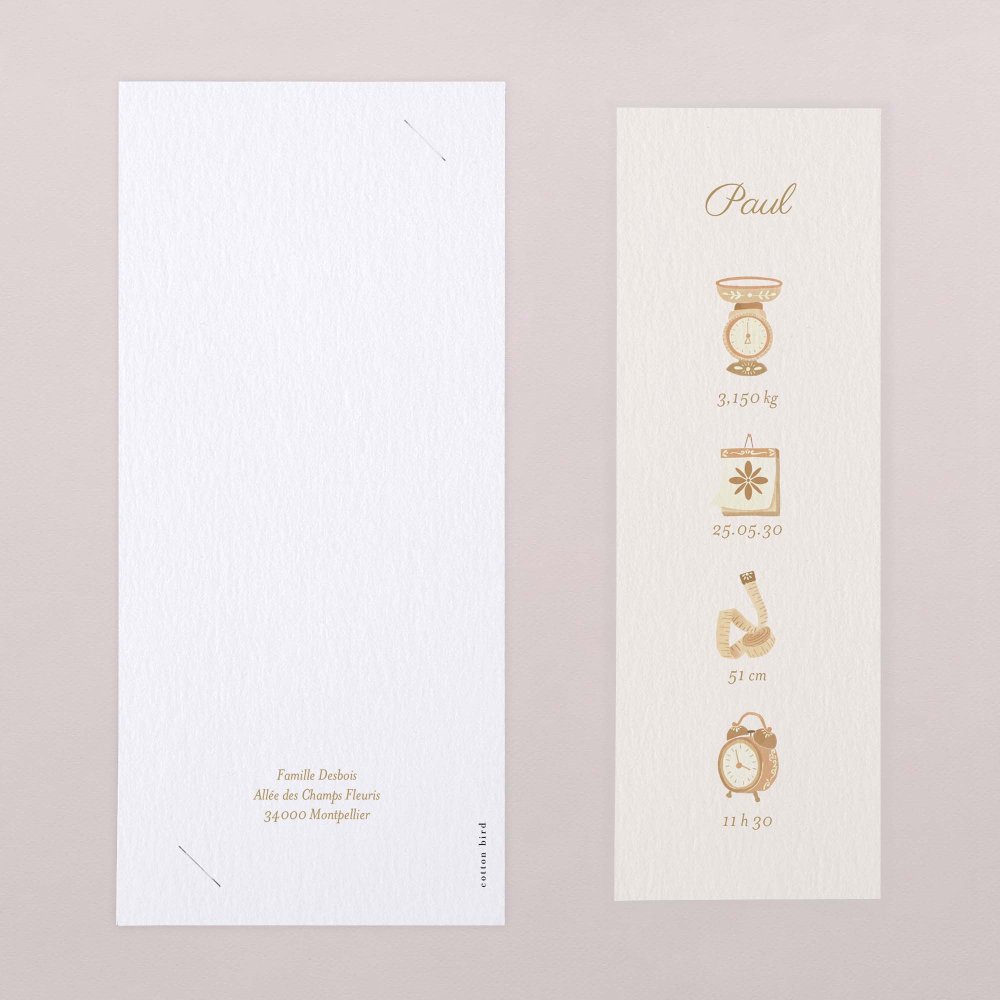 Photomaton-ocre