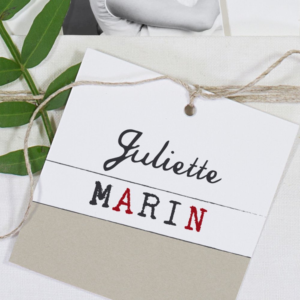 Marius