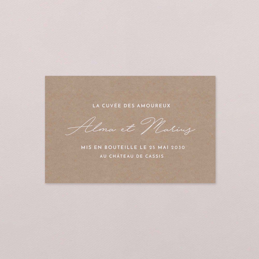 Rendez-vous