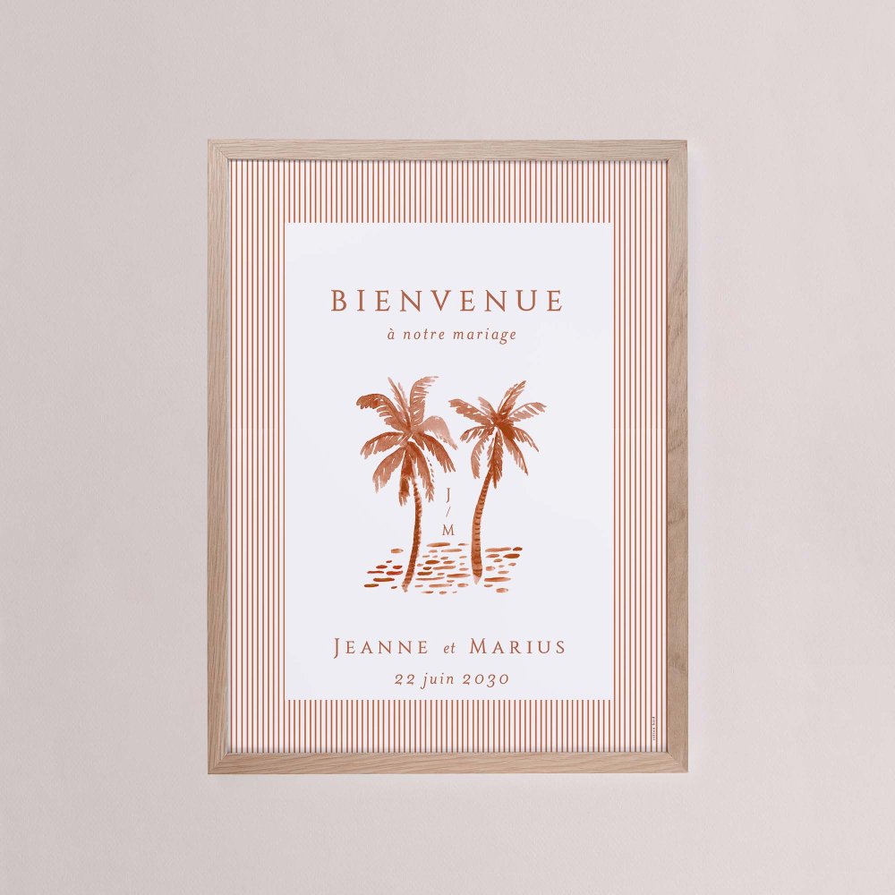 Belle-Île