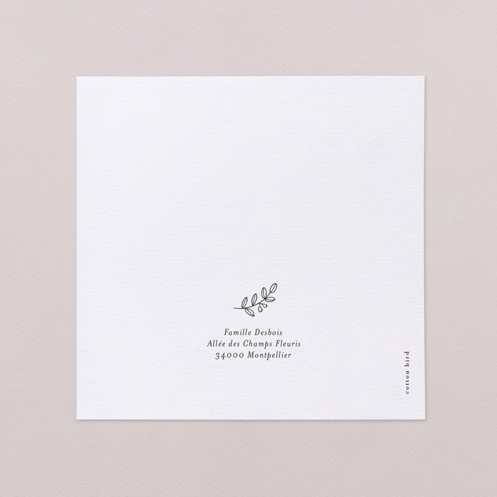 Petits symboles I