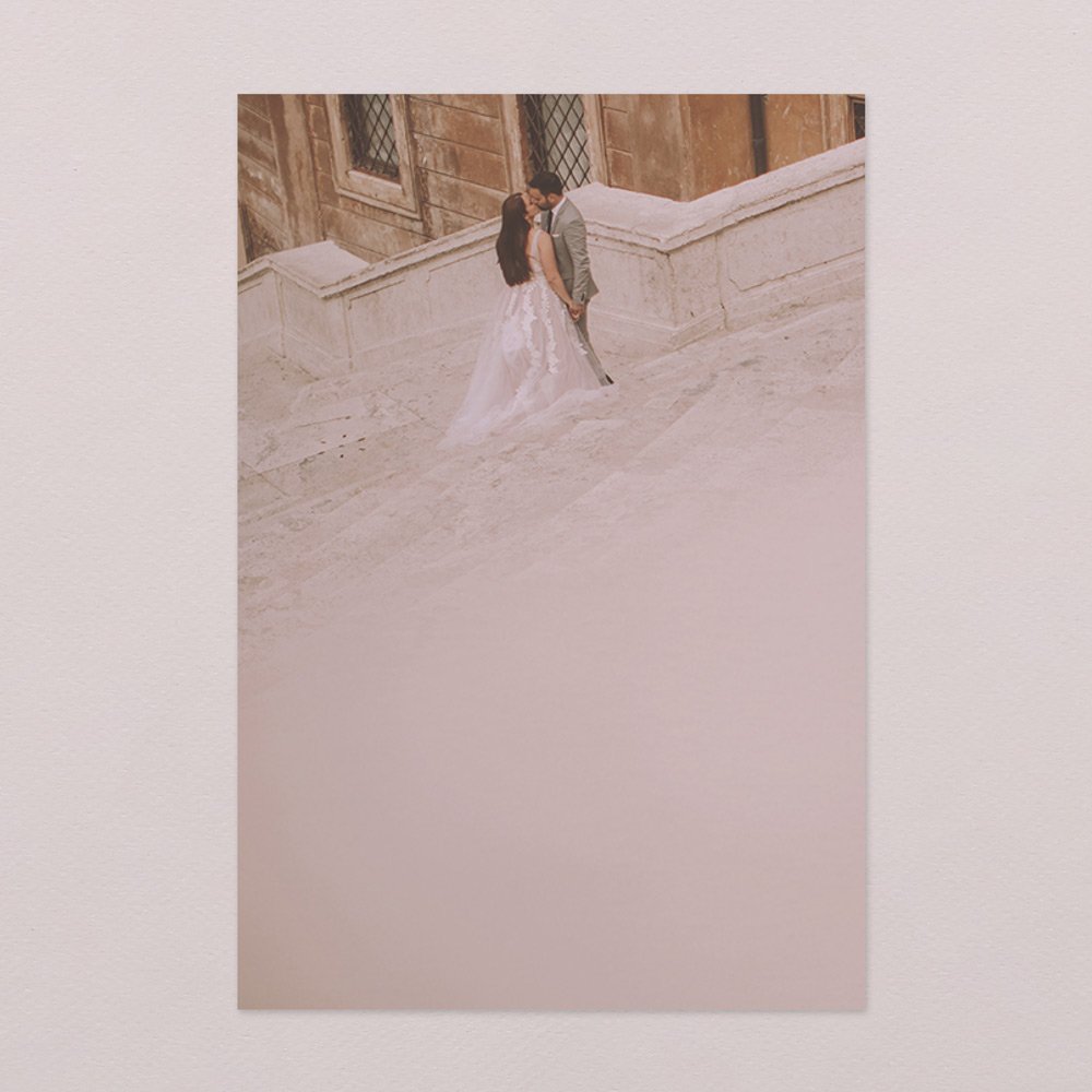 Eurydice