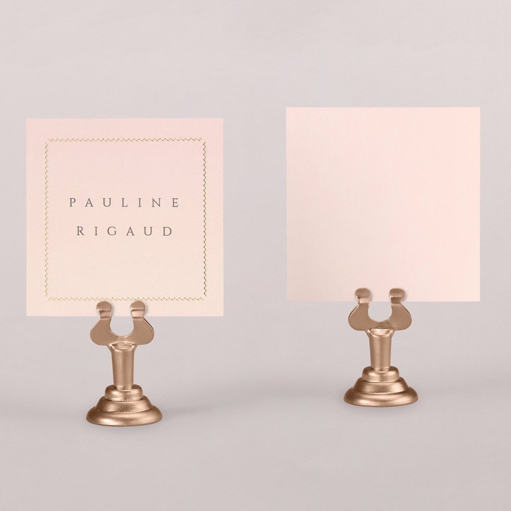 Pauline