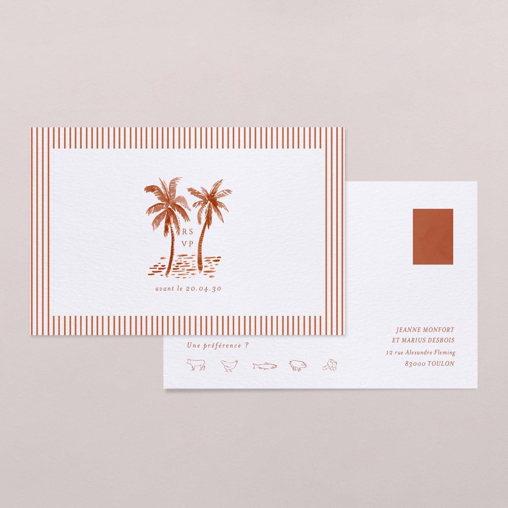 Belle-Île