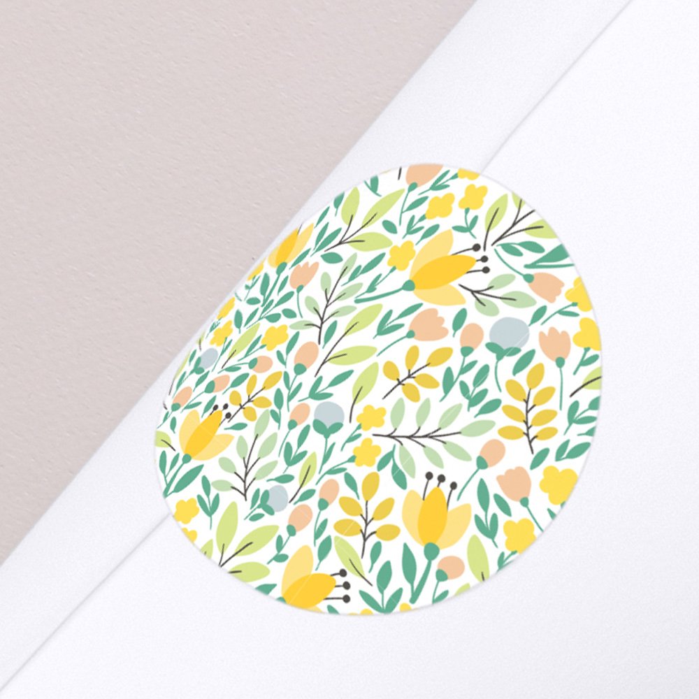 Marguerite