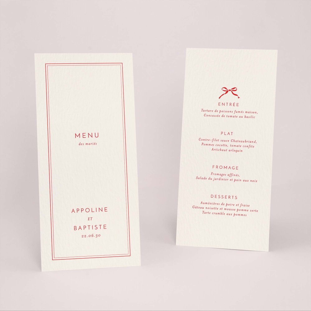 Folio