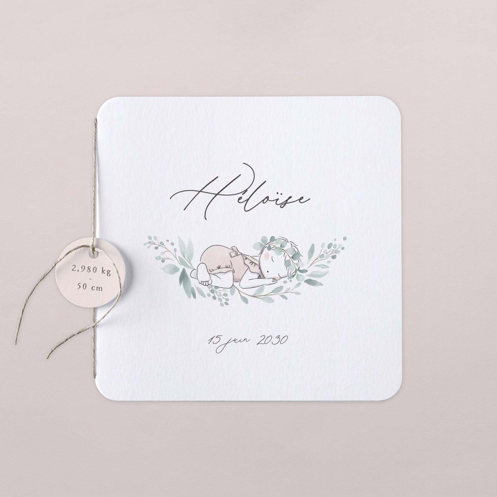 Alix
