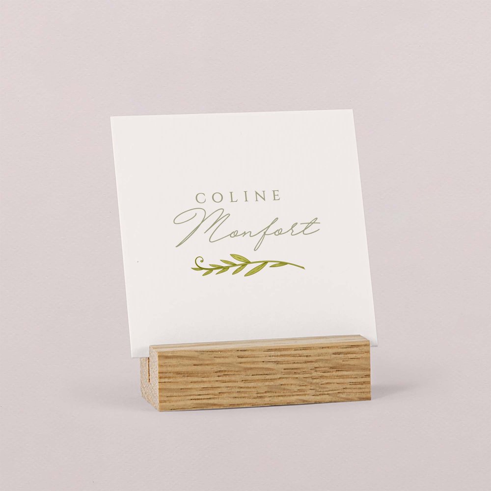 Calixte