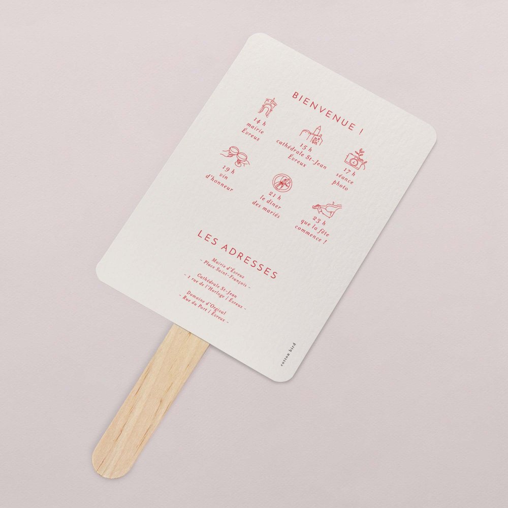 Folio