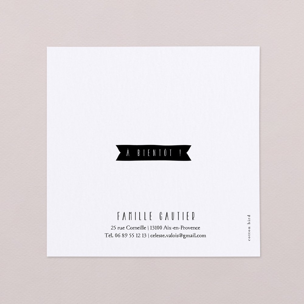 Adrille