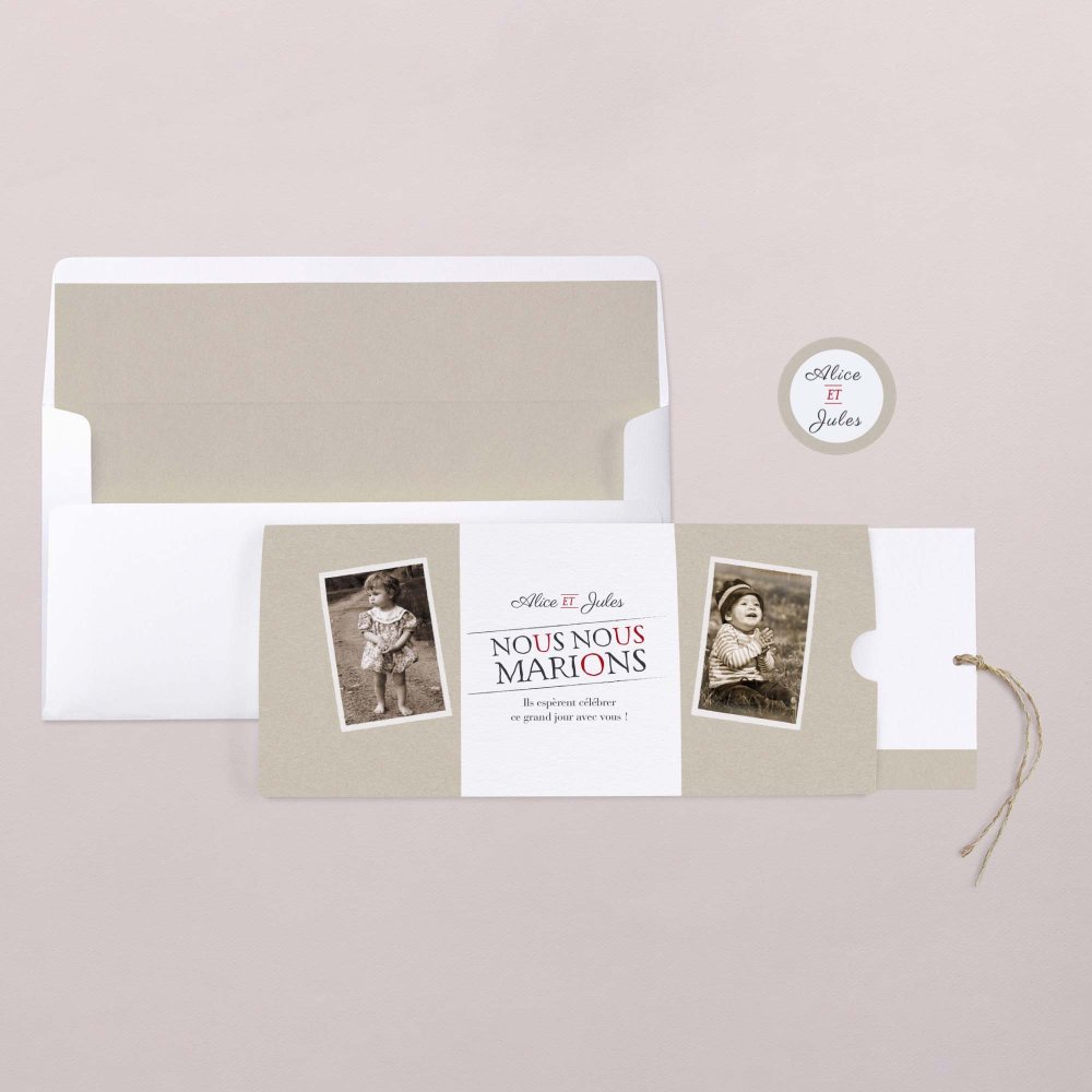 Marius