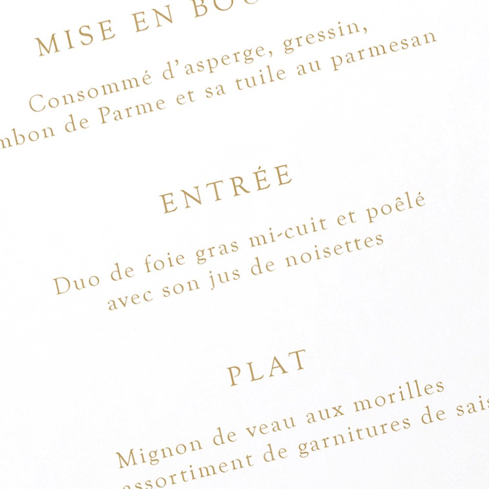 Albertine