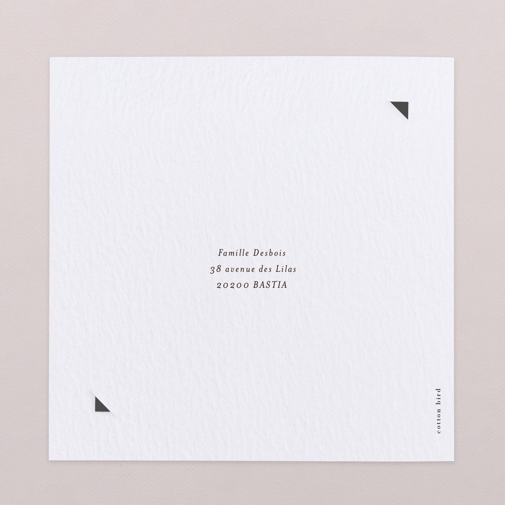 Aurore - Nature