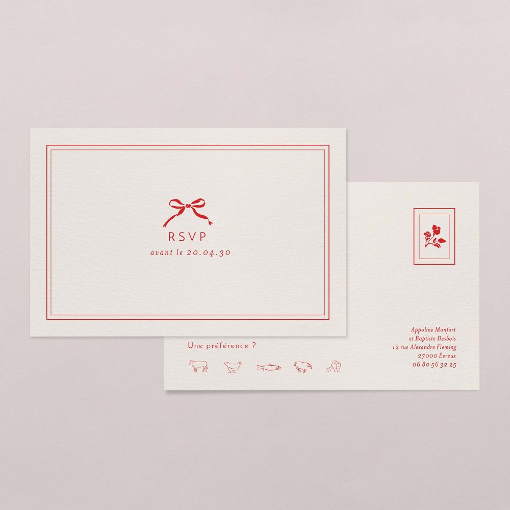 Folio