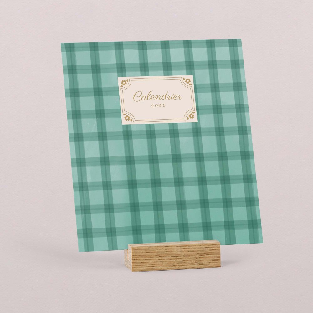 Tartan