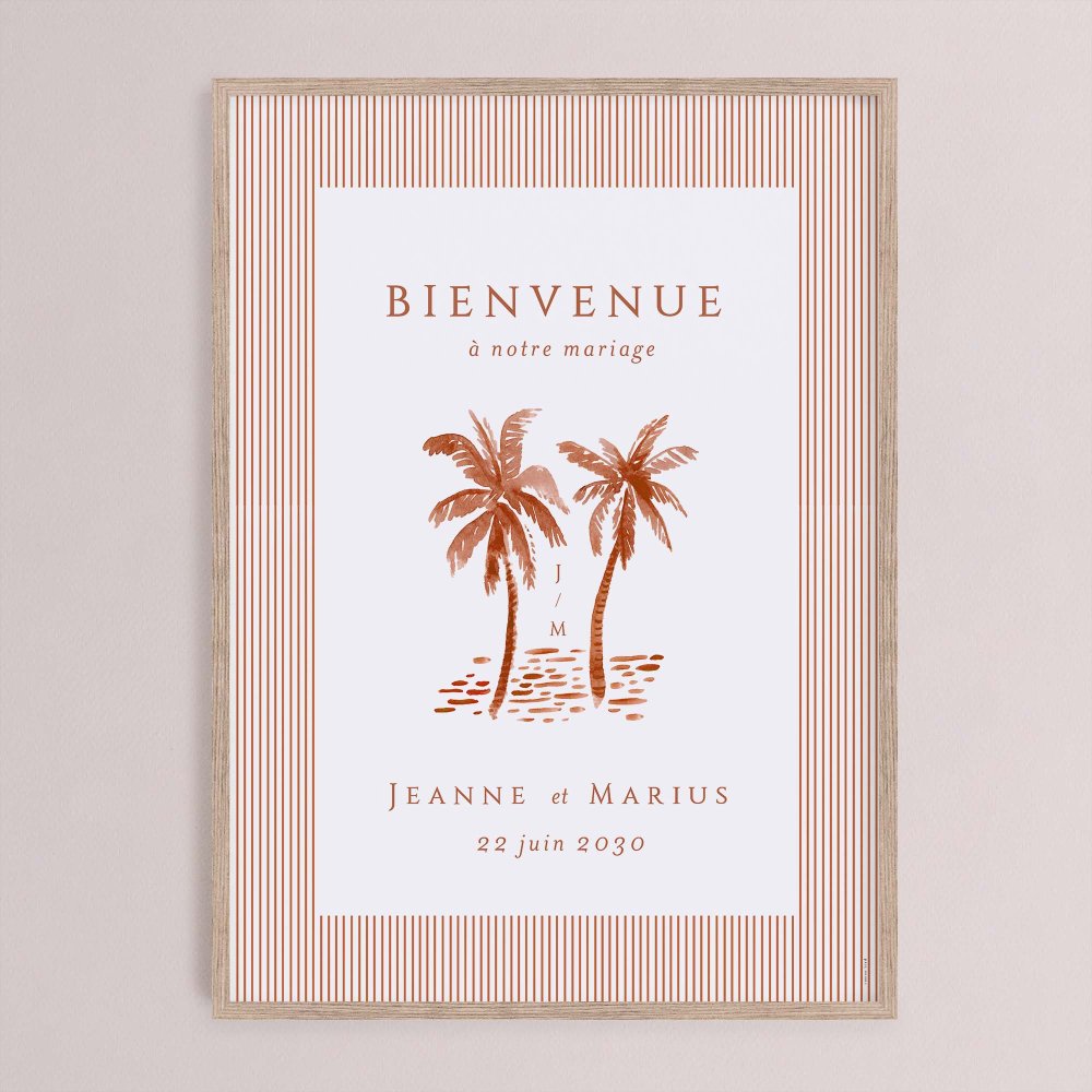 Belle-Île