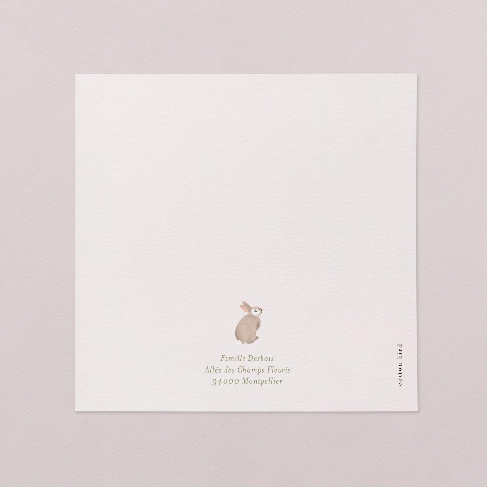 Rosace