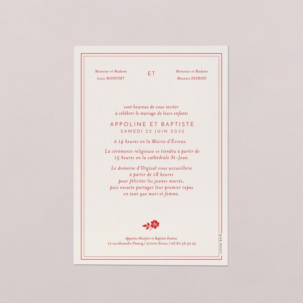 Folio