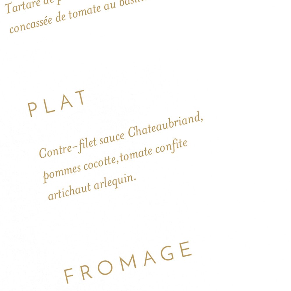 Clémentine