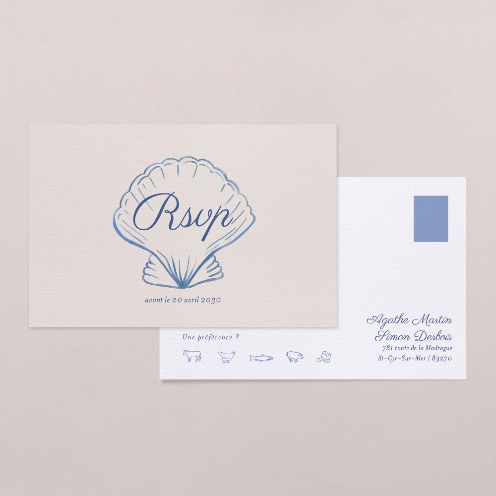 Pacifique