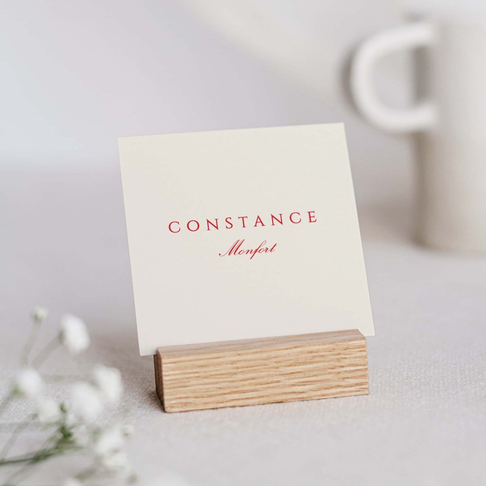 Comtesse