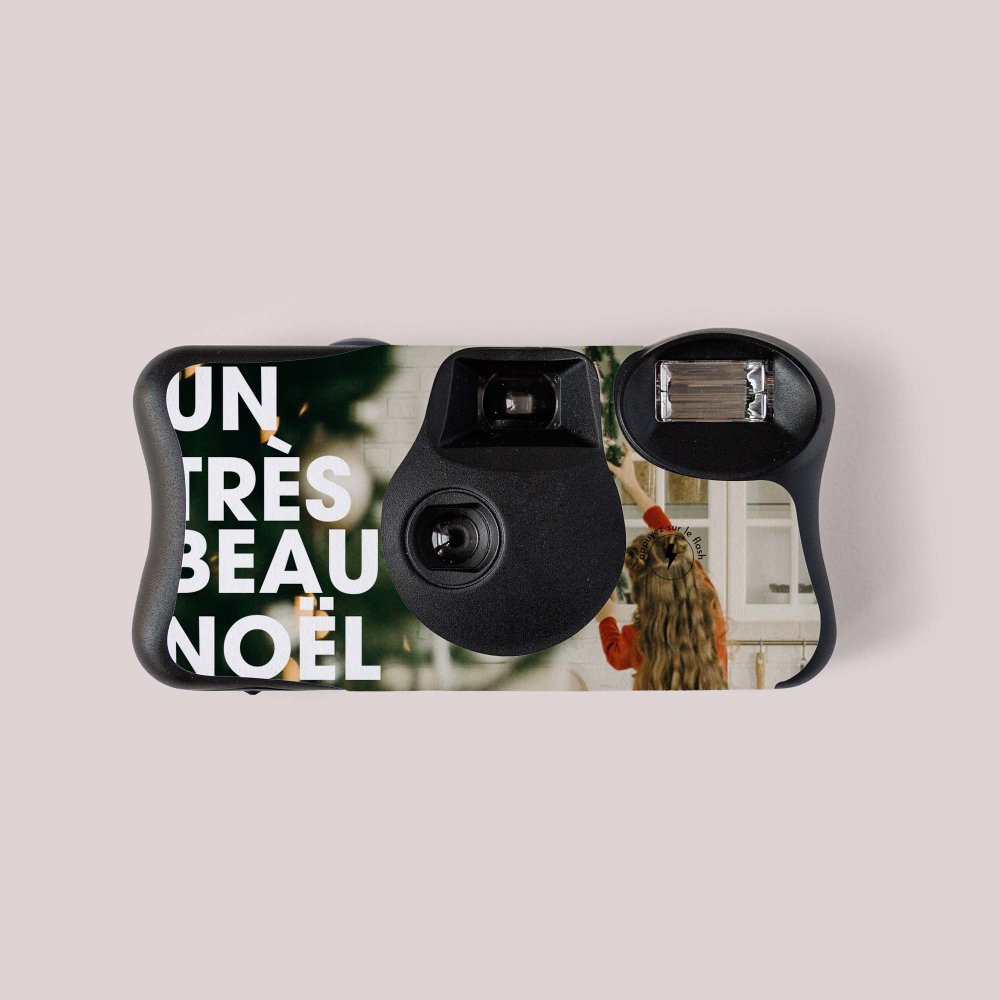 Modern type