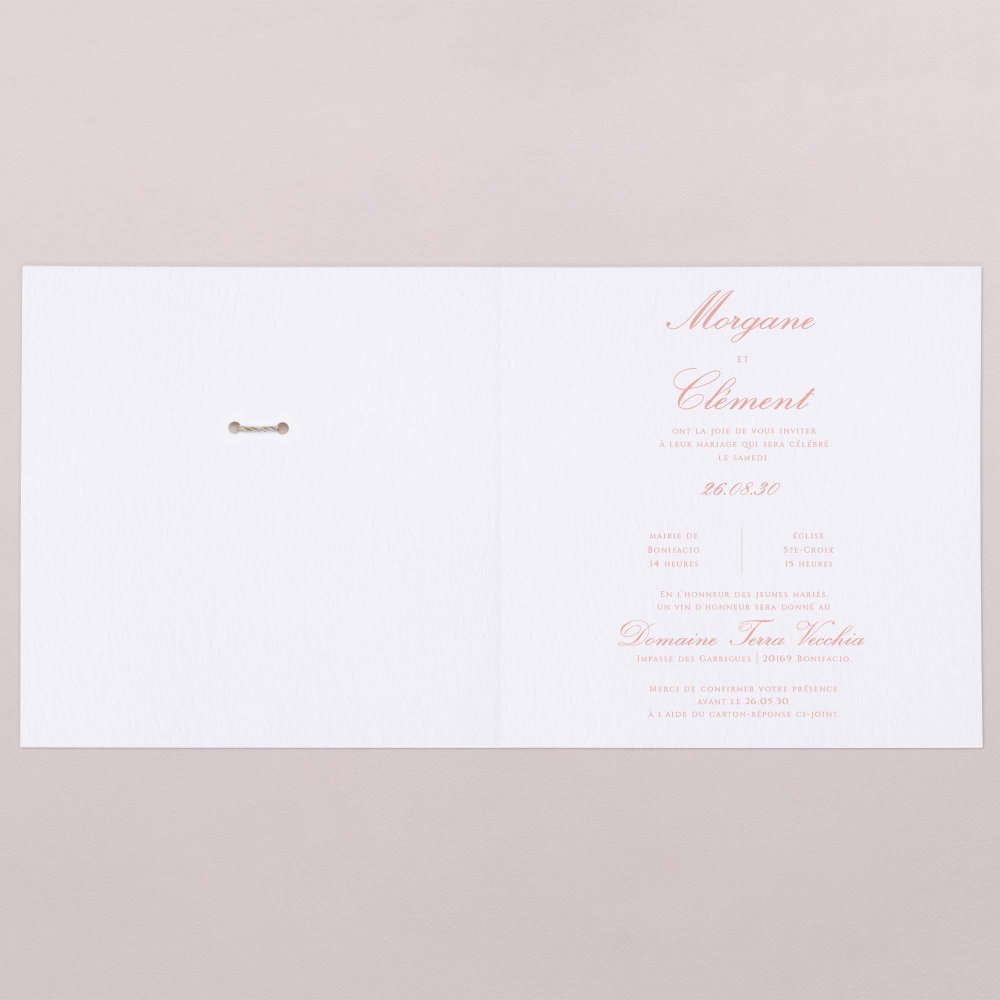 Rosières