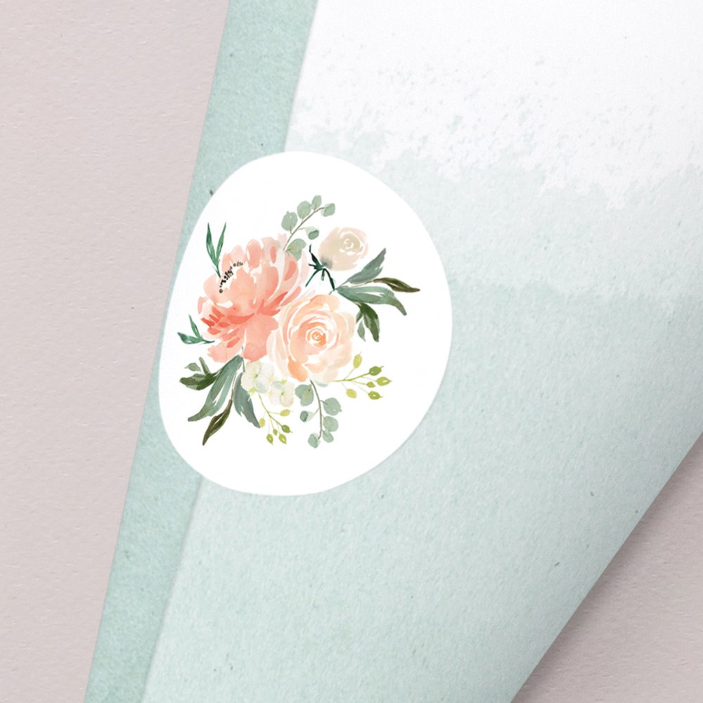 Shabby