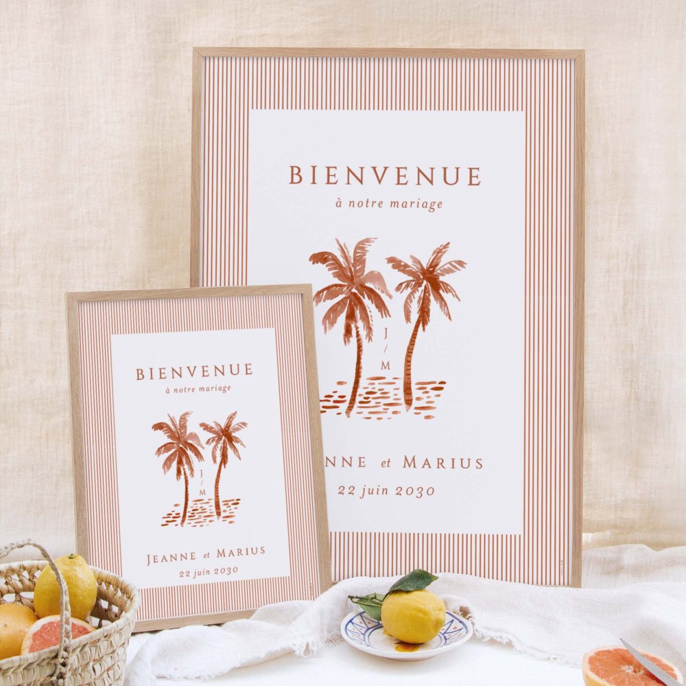 Belle-Île