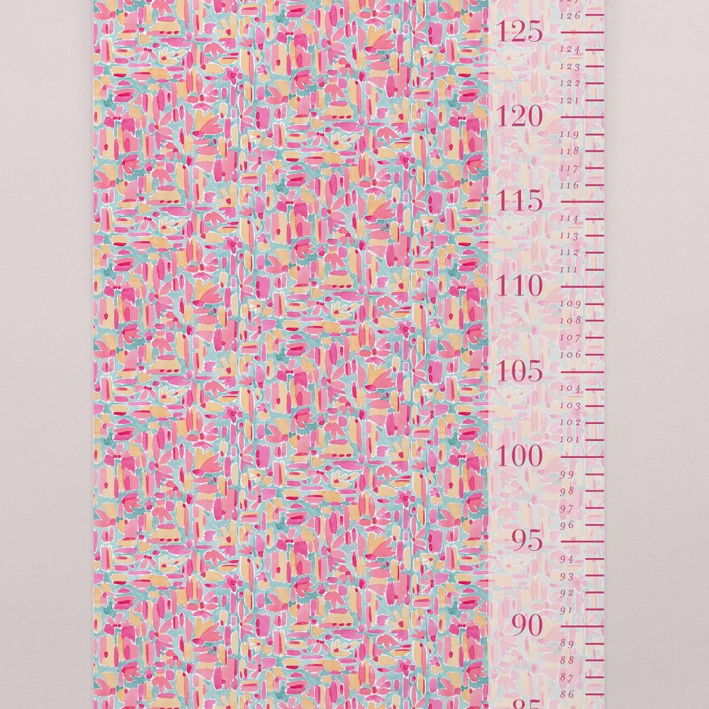Ikat