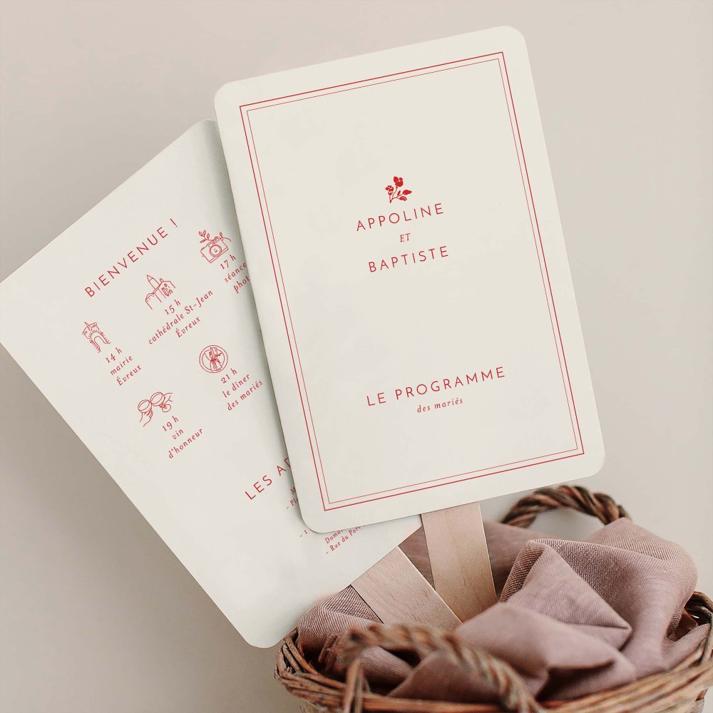 Folio