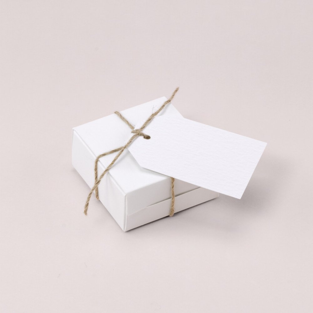 Violetta
