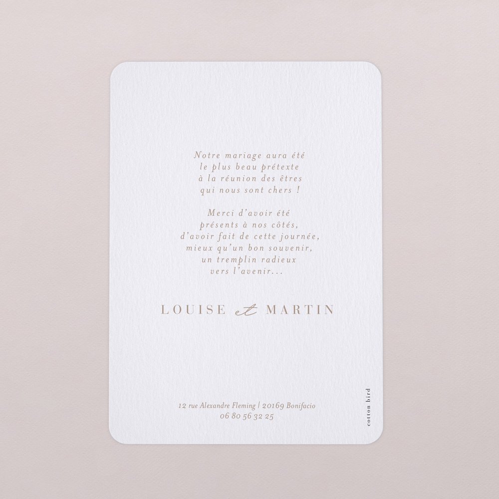 Gemma III