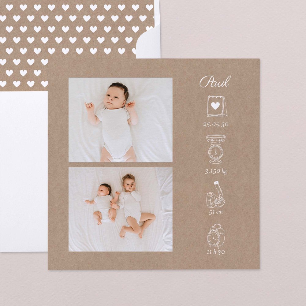 Photomaton - kraft