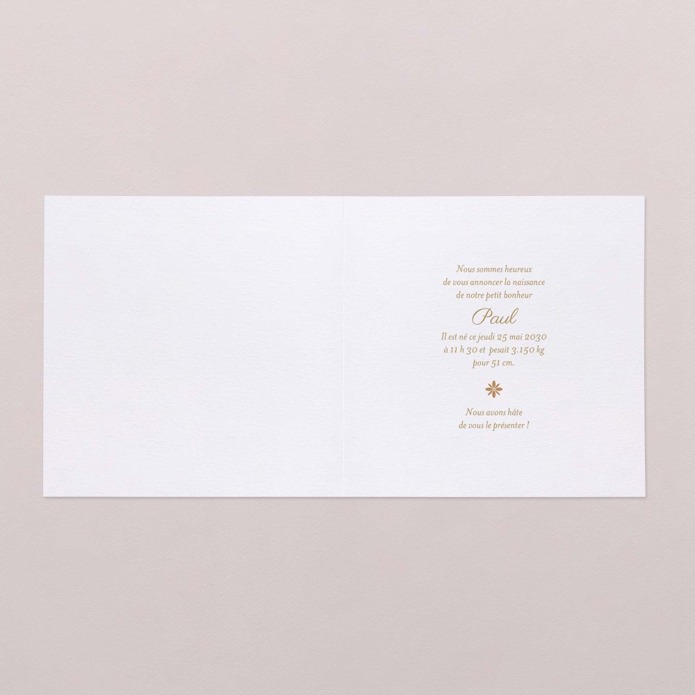 Photomaton-ocre