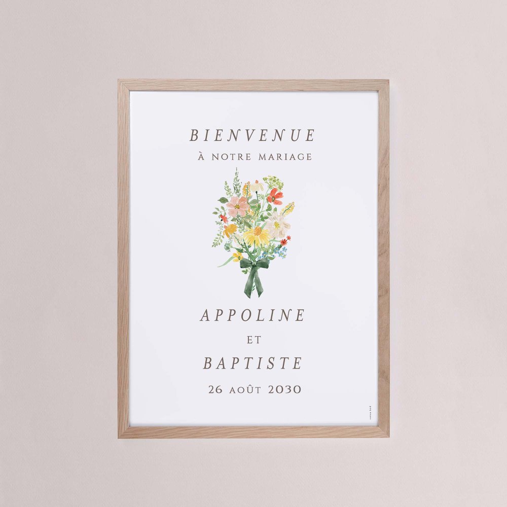 Florentine