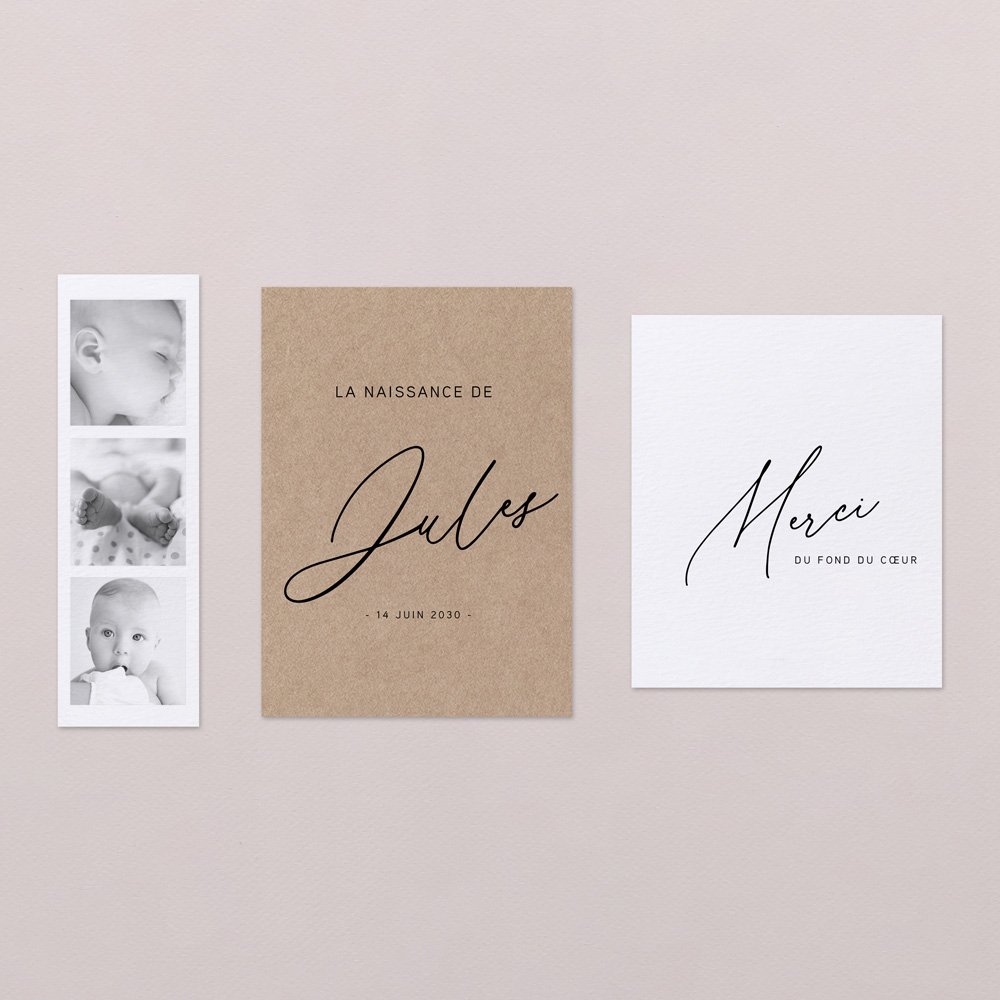 Gaston
