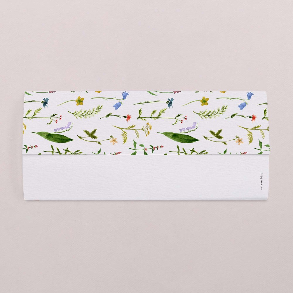 Côté Jardin