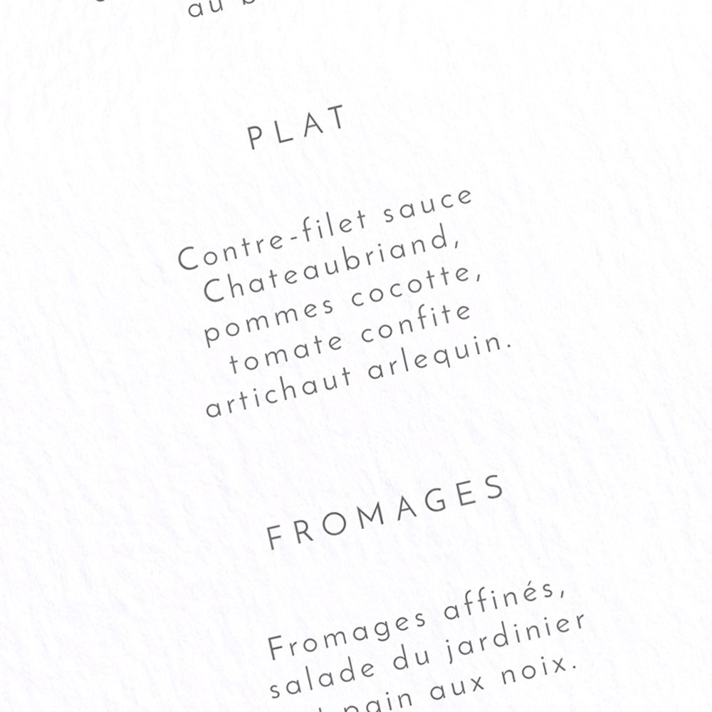 Au jardin II
