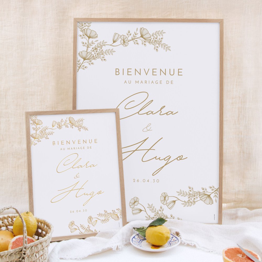 l'Orangerie II