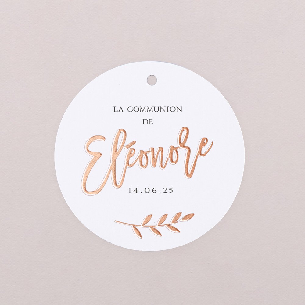 Aurore