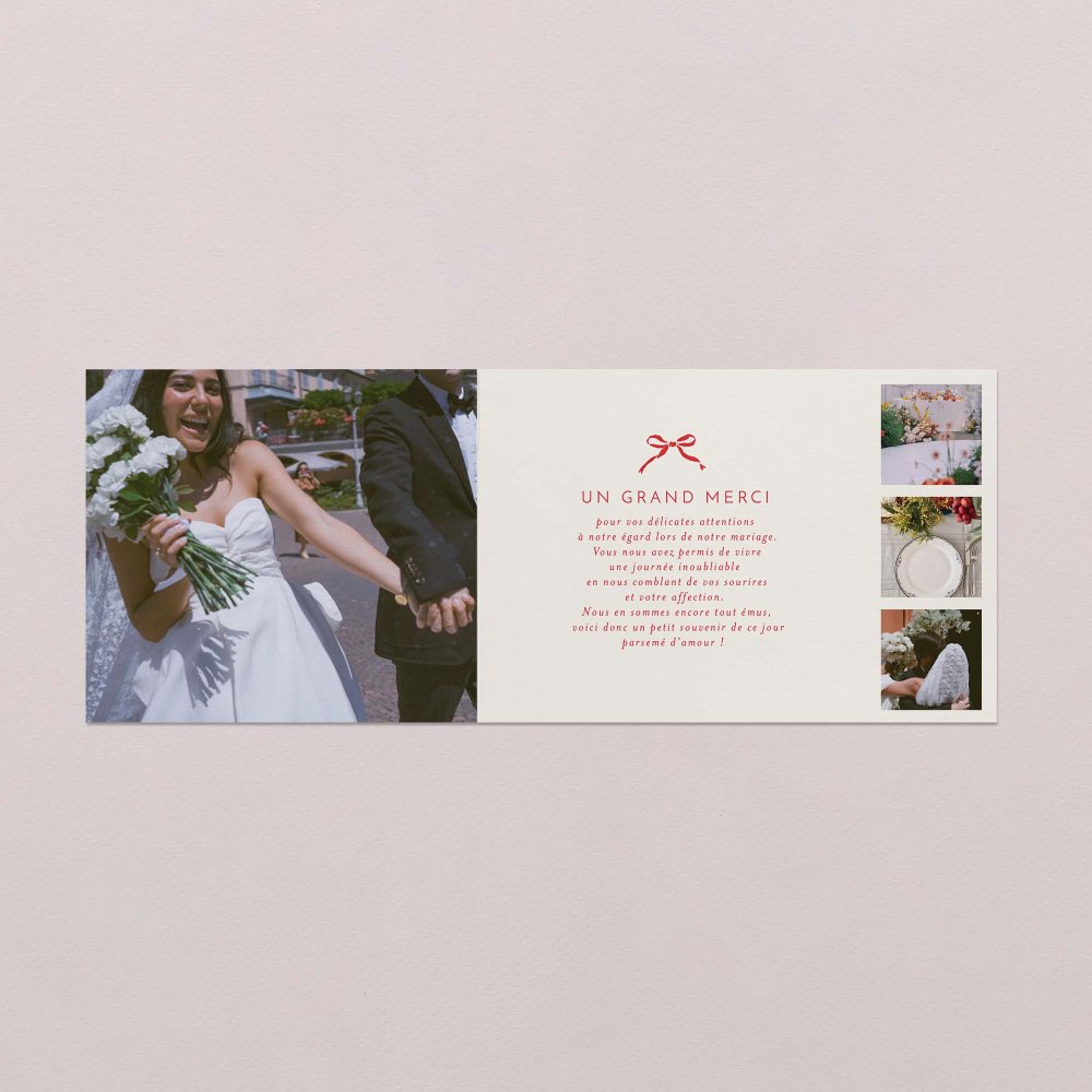 Folio