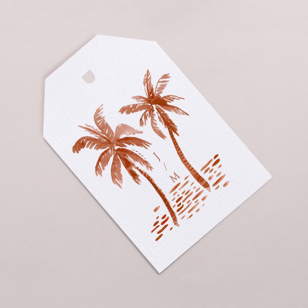 Belle-Île