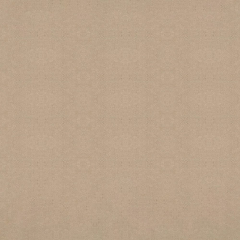 Enveloppes kraft