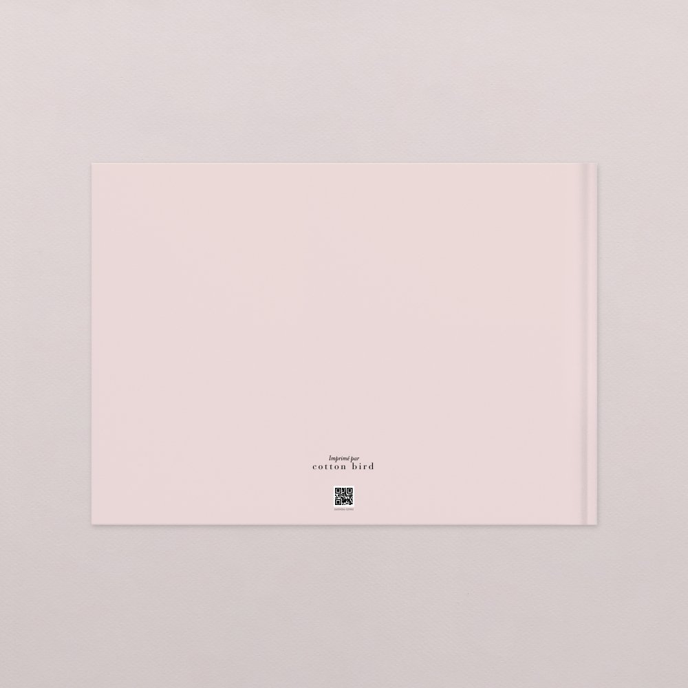 Ambrosia