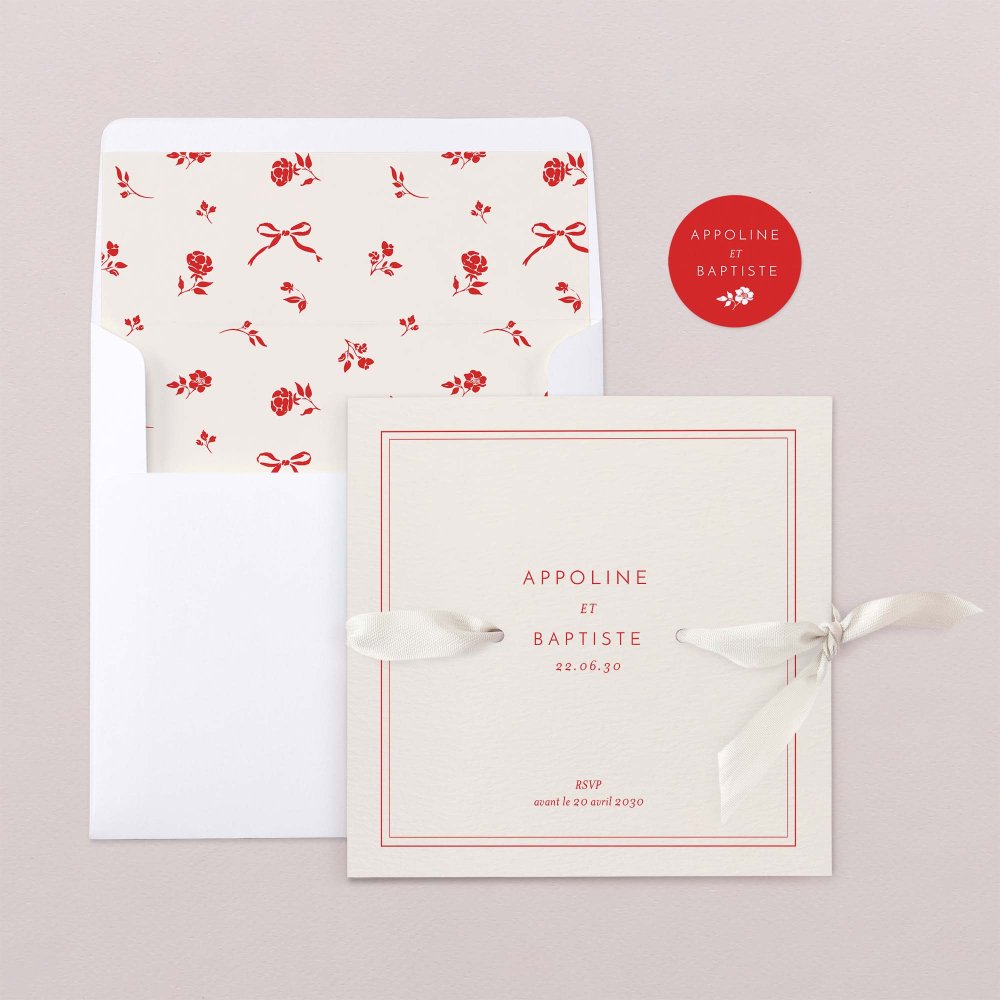 Folio