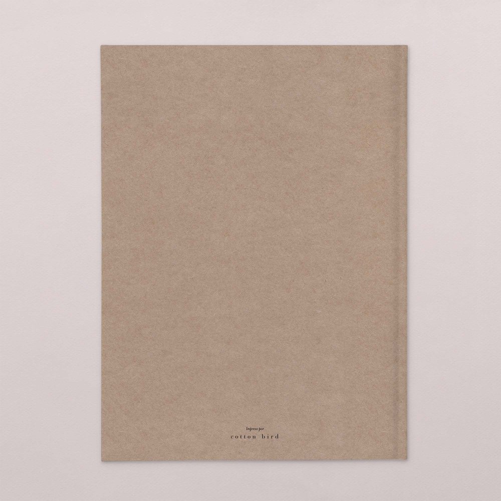 Journal