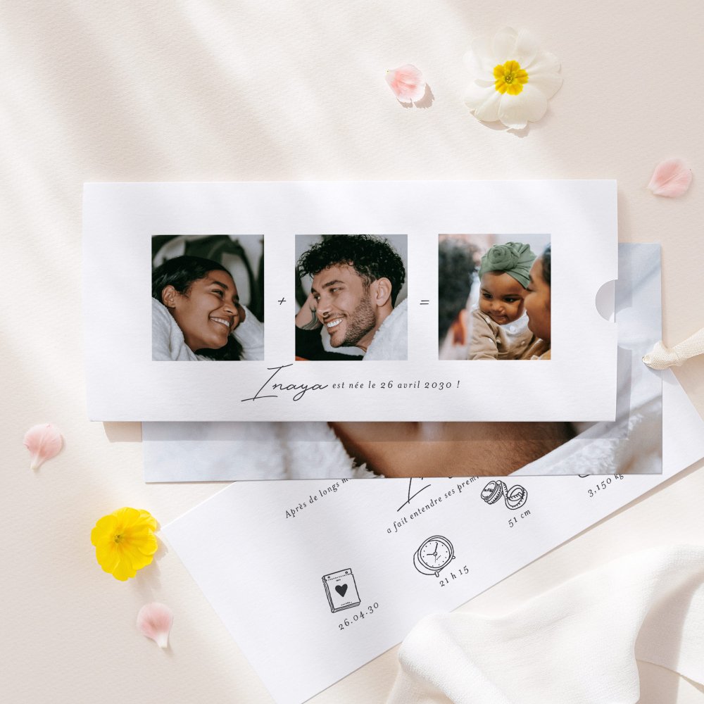 Toi+moi
